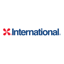 International