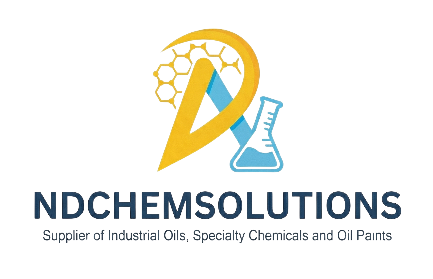 NDCHEMSOLUTIONS